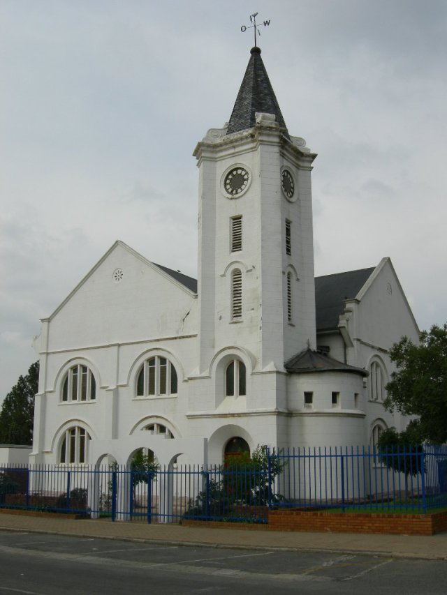 GAU-BENONI-Ned.Geref.Kerk-2005 (9)